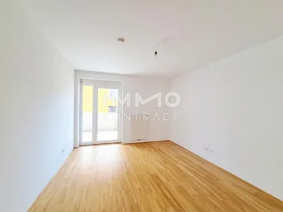 Wohnung mieten in Graz-Umgebung – 64 m², € 730 – Bild 4 von 12