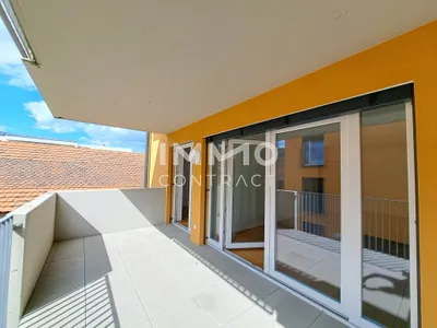 Wohnung mieten in Graz-Umgebung – 64 m², € 730 – Bild 10 von 12