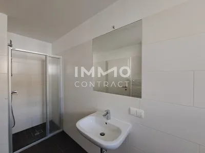 Wohnung mieten in Graz-Umgebung – 64 m², € 730 – Bild 8 von 12