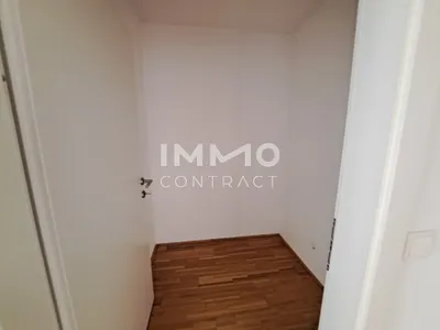 Wohnung mieten in Graz-Umgebung – 64 m², € 730 – Bild 11 von 12