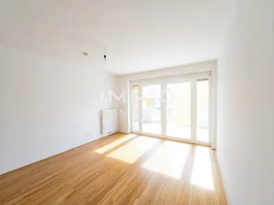 Wohnung mieten in Graz-Umgebung – 64 m², € 730 – Bild 2 von 12