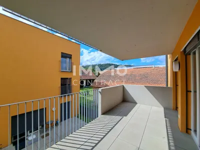 Wohnung mieten in Graz-Umgebung – 64 m², € 730 – Bild 9 von 12