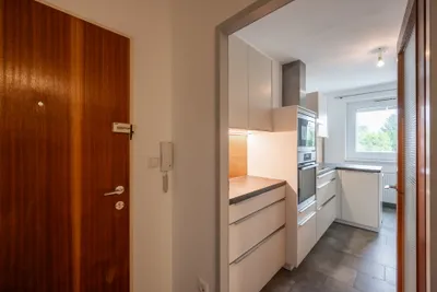 3-Zimmer-Wohnung kaufen in Tulln – 83,65 m², € 249.000 – Bild 8 von 26