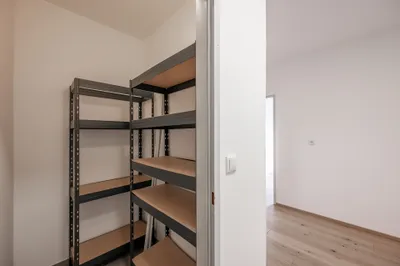 3-Zimmer-Wohnung kaufen in Tulln – 83,65 m², € 249.000 – Bild 16 von 26