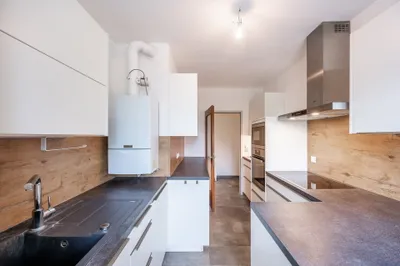 3-Zimmer-Wohnung kaufen in Tulln – 83,65 m², € 249.000 – Bild 13 von 26