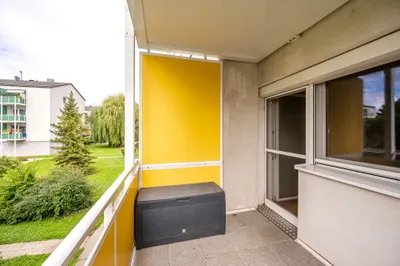 3-Zimmer-Wohnung kaufen in Tulln – 83,65 m², € 249.000 – Bild 3 von 26