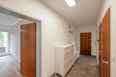 3-Zimmer-Wohnung kaufen in Tulln – 83,65 m², € 249.000 – Bild 19 von 26