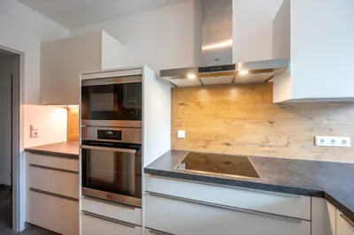 3-Zimmer-Wohnung kaufen in Tulln – 83,65 m², € 249.000 – Bild 12 von 26
