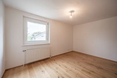 3-Zimmer-Wohnung kaufen in Tulln – 83,65 m², € 249.000 – Bild 21 von 26