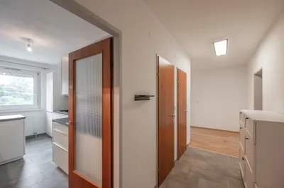 3-Zimmer-Wohnung kaufen in Tulln – 83,65 m², € 249.000 – Bild 9 von 26
