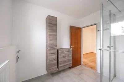 3-Zimmer-Wohnung kaufen in Tulln – 83,65 m², € 249.000 – Bild 18 von 26