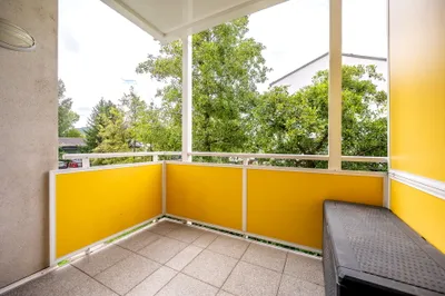3-Zimmer-Wohnung kaufen in Tulln – 83,65 m², € 249.000 – Bild 4 von 26