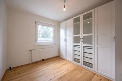 3-Zimmer-Wohnung kaufen in Tulln – 83,65 m², € 249.000 – Bild 5 von 26