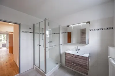 3-Zimmer-Wohnung kaufen in Tulln – 83,65 m², € 249.000 – Bild 17 von 26