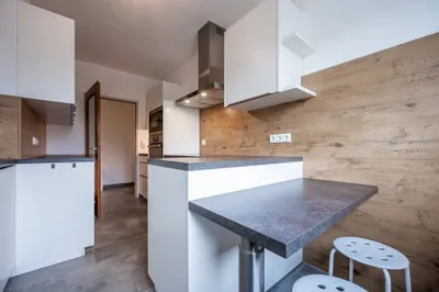 3-Zimmer-Wohnung kaufen in Tulln – 83,65 m², € 249.000 – Bild 6 von 26