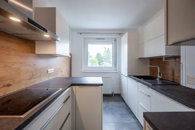 3-Zimmer-Wohnung kaufen in Tulln – 83,65 m², € 249.000 – Bild 11 von 26
