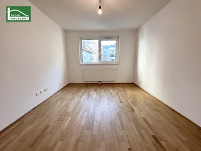 3-Zimmer-Wohnung mieten in Wien – 70,3 m², € 1.398 – Bild 7 von 19