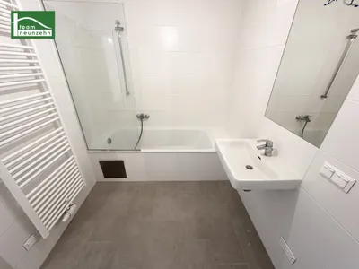 3-Zimmer-Wohnung mieten in Wien – 70,3 m², € 1.398 – Bild 10 von 19