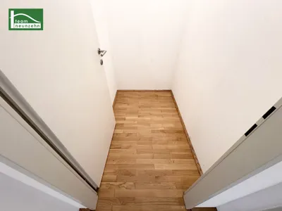 3-Zimmer-Wohnung mieten in Wien – 70,3 m², € 1.398 – Bild 9 von 19