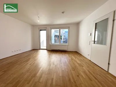 3-Zimmer-Wohnung mieten in Wien – 70,3 m², € 1.398 – Bild 4 von 19