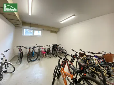 3-Zimmer-Wohnung mieten in Wien – 70,3 m², € 1.398 – Bild 16 von 19