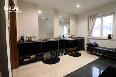 5-Zimmer-Haus kaufen in Neusiedl am See – 194 m², € 699.000 – Bild 15 von 23