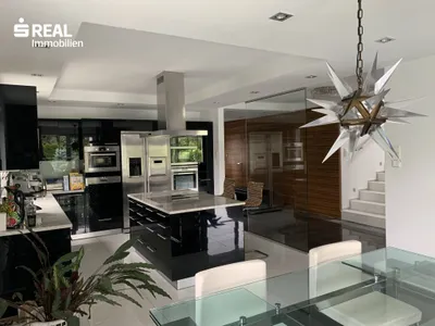 5-Zimmer-Haus kaufen in Neusiedl am See – 194 m², € 699.000 – Bild 7 von 23