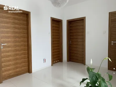 5-Zimmer-Haus kaufen in Neusiedl am See – 194 m², € 699.000 – Bild 9 von 23