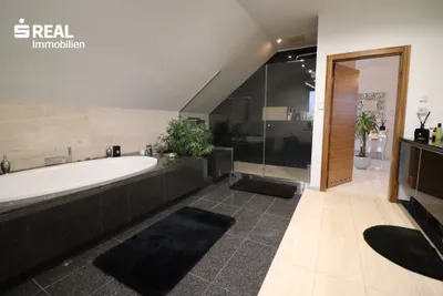 5-Zimmer-Haus kaufen in Neusiedl am See – 194 m², € 699.000 – Bild 18 von 23