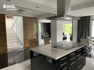 5-Zimmer-Haus kaufen in Neusiedl am See – 194 m², € 699.000 – Bild 8 von 23