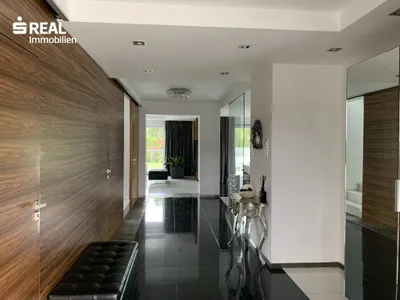 5-Zimmer-Haus kaufen in Neusiedl am See – 194 m², € 699.000 – Bild 2 von 23