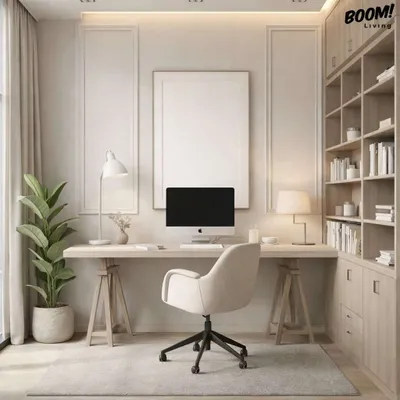 3-Zimmer-Wohnung kaufen in Wien – 71,53 m², € 649.000 – Bild 9 von 17