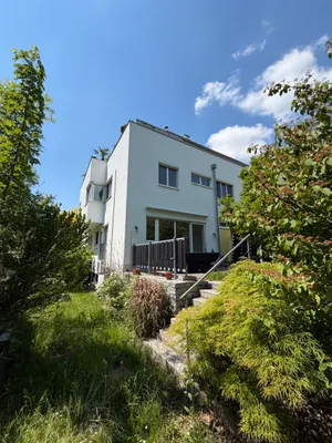5-Zimmer-Wohnung kaufen in Linz – 125 m², € 798.000