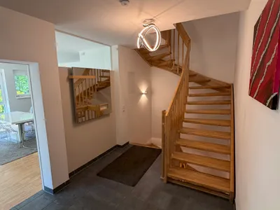 5-Zimmer-Wohnung kaufen in Linz – 125 m², € 798.000 – Bild 8 von 15