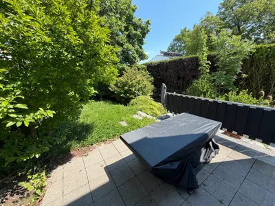 5-Zimmer-Wohnung kaufen in Linz – 125 m², € 798.000 – Bild 4 von 15