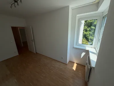 5-Zimmer-Wohnung kaufen in Linz – 125 m², € 798.000 – Bild 10 von 15