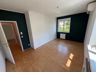 5-Zimmer-Wohnung kaufen in Linz – 125 m², € 798.000 – Bild 9 von 15