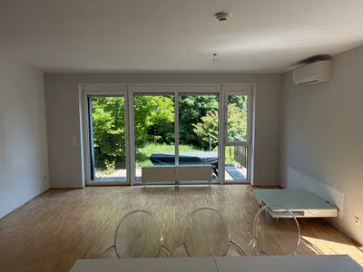 5-Zimmer-Wohnung kaufen in Linz – 125 m², € 798.000 – Bild 5 von 15