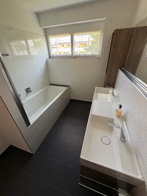 5-Zimmer-Wohnung kaufen in Linz – 125 m², € 798.000 – Bild 12 von 15