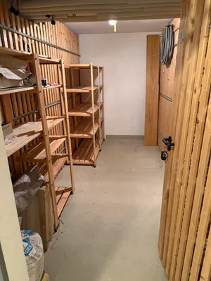 5-Zimmer-Wohnung kaufen in Linz – 125 m², € 798.000 – Bild 14 von 15