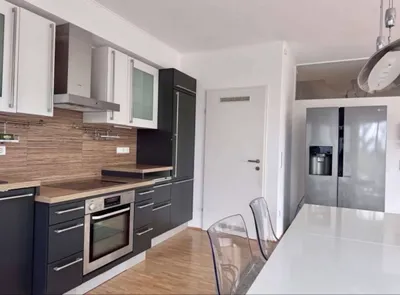 5-Zimmer-Wohnung kaufen in Linz – 125 m², € 798.000 – Bild 7 von 15