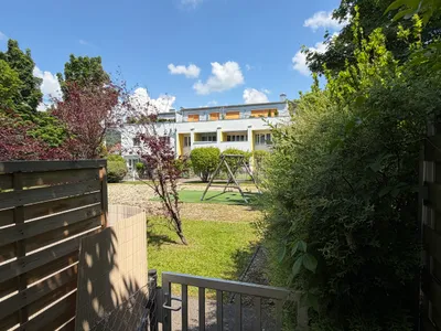 5-Zimmer-Wohnung kaufen in Linz – 125 m², € 798.000 – Bild 2 von 15