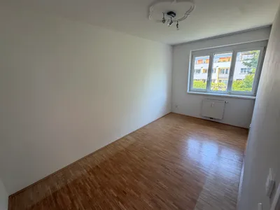 5-Zimmer-Wohnung kaufen in Linz – 125 m², € 798.000 – Bild 11 von 15