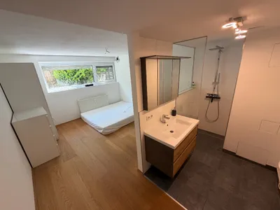 5-Zimmer-Wohnung kaufen in Linz – 125 m², € 798.000 – Bild 13 von 15