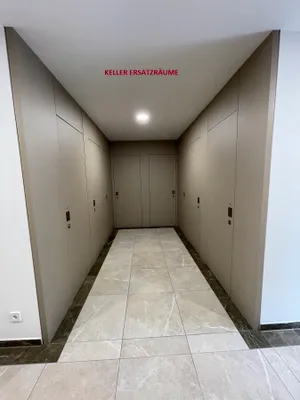 4-Zimmer-Wohnung kaufen in Klagenfurt – 138 m², € 1.050.000 – Bild 12 von 15