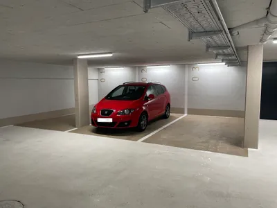 4-Zimmer-Wohnung kaufen in Klagenfurt – 138 m², € 1.050.000 – Bild 13 von 15