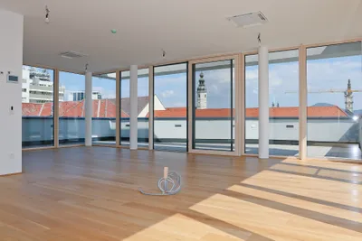 4-Zimmer-Wohnung kaufen in Klagenfurt – 138 m², € 1.050.000 – Bild 2 von 15