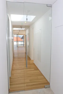 4-Zimmer-Wohnung kaufen in Klagenfurt – 138 m², € 1.050.000 – Bild 4 von 15