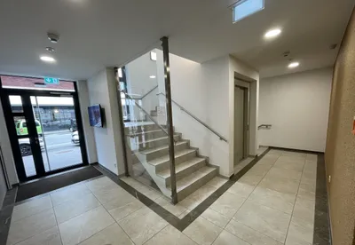 4-Zimmer-Wohnung kaufen in Klagenfurt – 138 m², € 1.050.000 – Bild 11 von 15