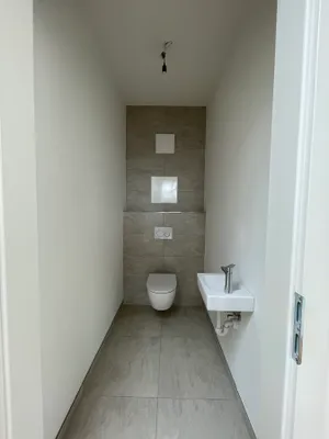 4-Zimmer-Wohnung kaufen in Klagenfurt – 138 m², € 1.050.000 – Bild 7 von 15